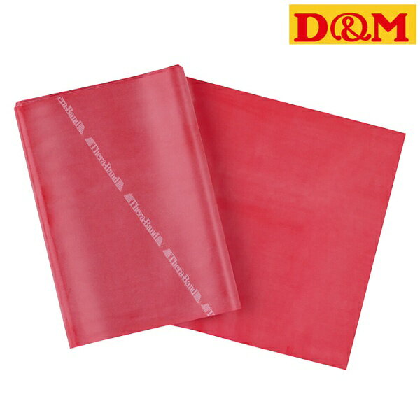 ◆◆メール便発送 <ディーアンドエム> D&M セラバンド ブリスターパック TBB2