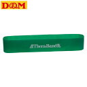 ◆◆メール便発送 <ディーアンドエム> D&M セラバンド ループ ブリスターパック TLB3(4)