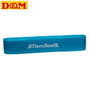 ◆◆メール便発送 <ディーアンドエム> D&M セラバンド ループ ブリスターパック TLB4