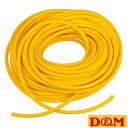 ◆◆ <ディーアンドエム> D&M セラチューブ/100フィート(30.4m) TT11