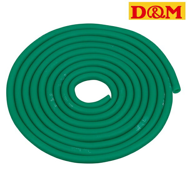 ◆◆メール便発送 <ディーアンドエム> D&M セラチューブ ブリスターパック TTB13