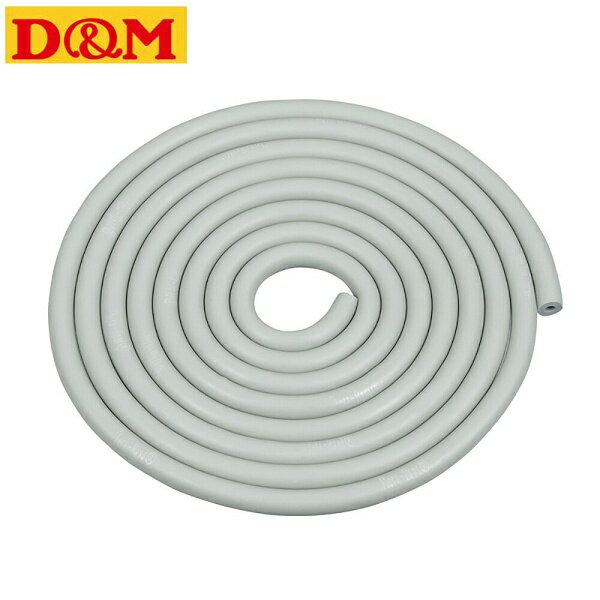 ◆◆メール便発送 <ディーアンドエム> D&M セラチューブ ブリスターパック TTB16