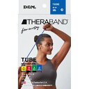 ◆◆メール便発送 <ディーアンドエム> D&M セラチューブフォーエントリーブルー TTE14