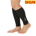 ◆◆メール便発送 <ディーアンドエム> D&M トリコットプラスカーフスリーブ D6020 (90)