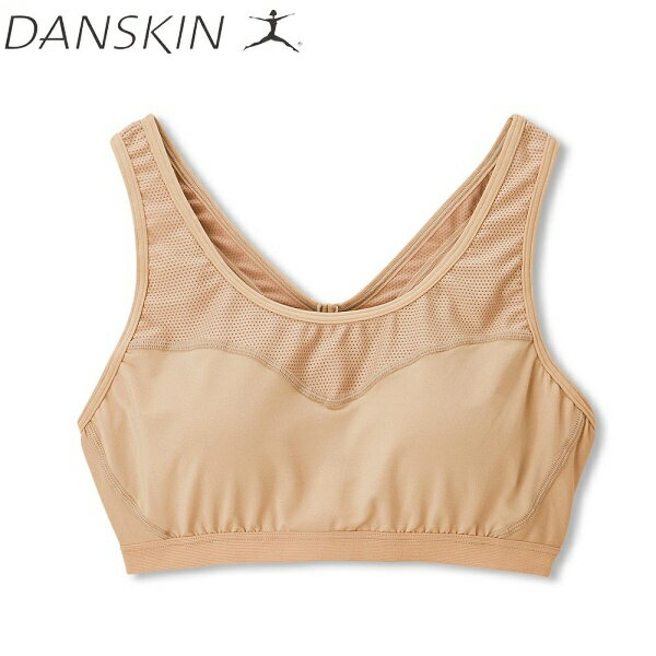 ̵ ᡼ȯ 󥹥 DANSKIN եȥå֥(ǥ) DA19903 (BG١)