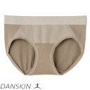  [֔ _XL DANSKIN Xgb`T|[gV[c(fB[X^K^[NAEg) DA223902 (WH)