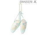  [֔ _XL DANSKIN oGV[PA(oG) DA9213900 (IG)