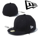 ◆◆ <ニューエラ> NEWERA キャップポーチ M 14524794 ゴルフ