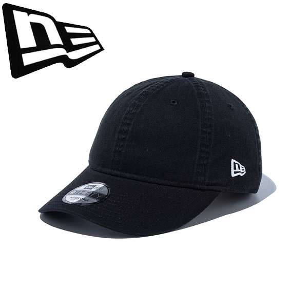 ʥХ㤨֢ ˥塼 NEWERA å 9THIRTY 󥰥Х ١å åɥåȥ ֥å  ۥ磻 14527275פβǤʤ4,620ߤˤʤޤ