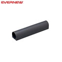 ◆◆○ ＜エバニュー＞ Evernew 走リ高跳ビ用先筒（径3cm） EGB128