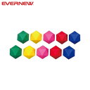 ◆◆○ <エバニュー> Evernew ダイブボールEV EHA109
