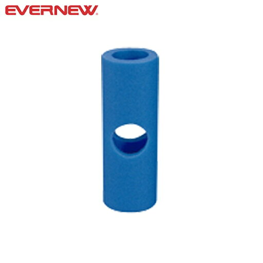 ◆◆○ <エバニュー> Evernew プカプカポールジョイント小 EHA118 ◆◆○ <エバニュー> Evernew プカプカポールジョイント小 EHA118