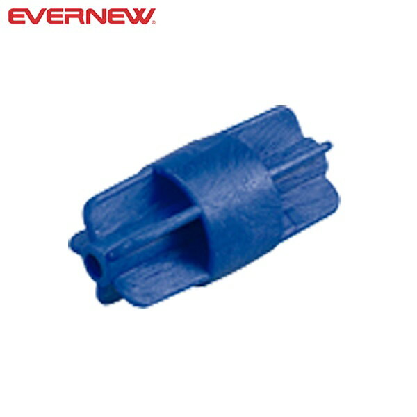  㥨Х˥塼 Evernew եH60 BBL 700 EHB330-B