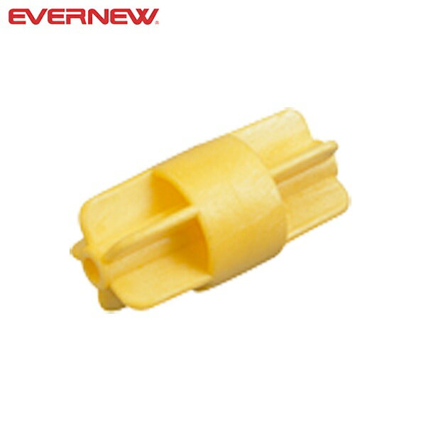  㥨Х˥塼 Evernew եH60 YYW 400 EHB330-Y