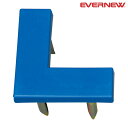 ◆◆○ <エバニュー> Evernew グランドマーカーN-LDX (B:アオ 700) EKA566-B
