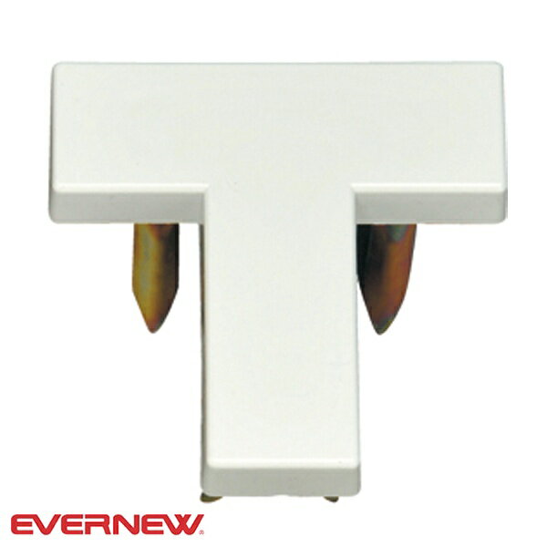 ◆◆○ ＜エバニュー＞ Evernew グランドマーカーN－TDX （W：シロ 90） EKA567-W