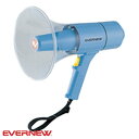 ◆◆○ ＜エバニュー＞ Evernew 拡声器15 EKB091