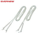 ◆◆○ <エバニュー> Evernew ダブルダッチシングルスロープ EKD027(4)