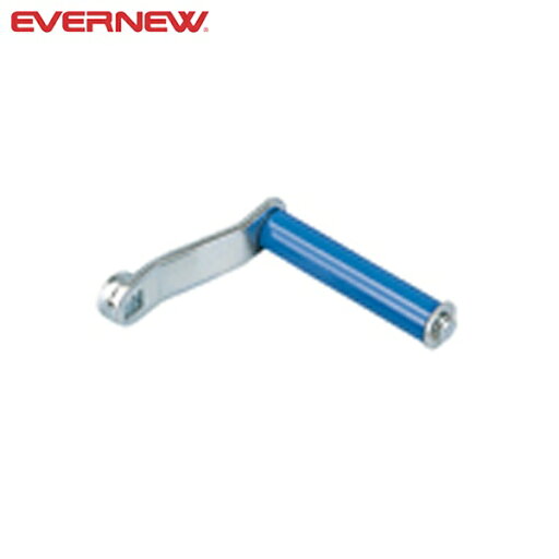 ◆◆○ <エバニュー> Evernew ネット巻ハンドル硬式EV EKE168 ◆◆○ <エバニュー> Evernew ネット巻ハンドル硬式EV EKE168