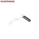 ◆◆○ <エバニュー> Evernew ネット巻ハンドルS EKE527(4)
