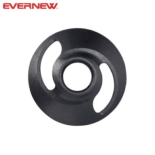 ◆◆○ <エバニュー> Evernew スクリュー式UL中リング EBY116 ◆◆○ <エバニュー> Evernew スクリュー式UL中リング EBY116
