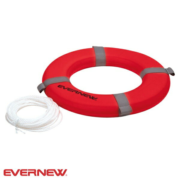  㥨Х˥塼 Evernew 󥰥֥ EHA065