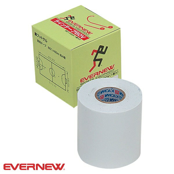  Goj[ Evernew Ce[v80V EKA065