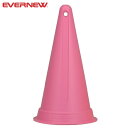 ◆◆○ <エバニュー> Evernew コーナーポスト65 (120:ピンク 120) EKA155-120(4)