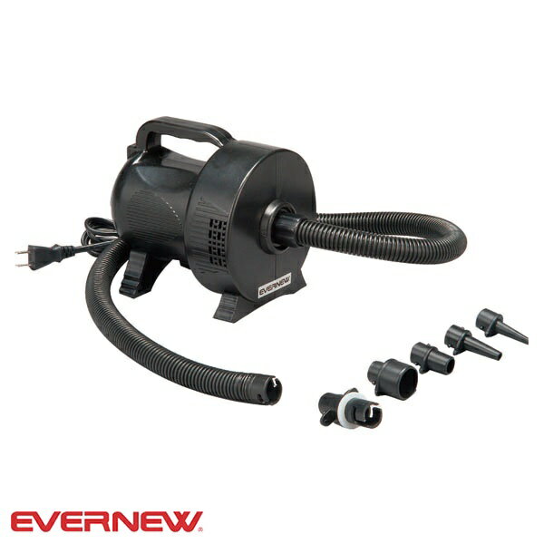 ʥХ㤨֢ 㥨Х˥塼 Evernew ѥݥPK?501 EKA771פβǤʤ21,670ߤˤʤޤ