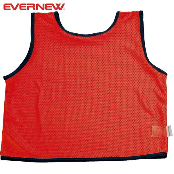◆◆○ ＜エバニュー＞ Evernew エコエムベストキッズ（5枚組） （100：アカ） EKA915-100