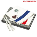 ◆◆○ <エバニュー> Evernew トビ箱リペアセット100A EKF322