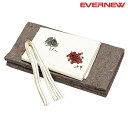 ◆◆○ <エバニュー> Evernew トビ箱リペアセット100 EKF323