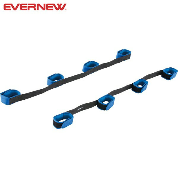 ◆◆○ ＜エバニュー＞ Evernew ムカデ4人用 EKA948