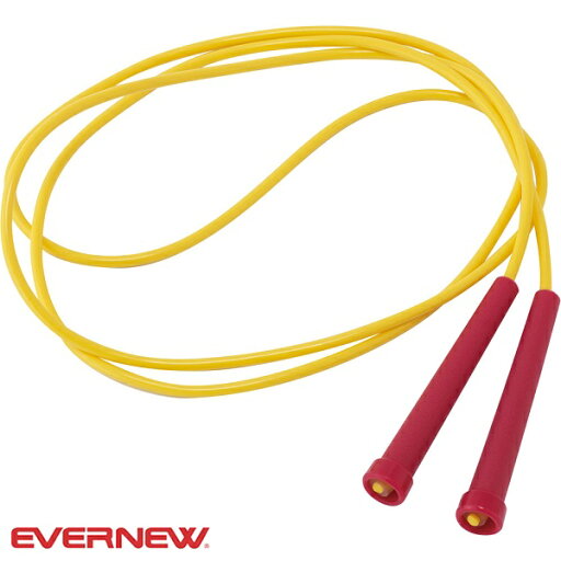 ◆◆○ <エバニュー> Evernew トビナワ21 EKD345 ◆◆○ <エバニュー> Evernew トビナワ21 EKD345
