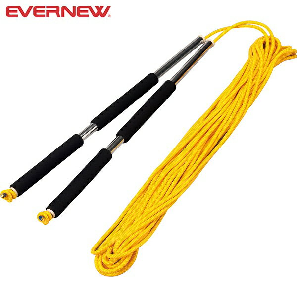  㥨Х˥塼 Evernew ѥȥӥʥ20mL EKD354