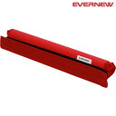 ◆◆○ ＜エバニュー＞ Evernew 鉄棒補助パッド S （100：アカ） EKD364-100