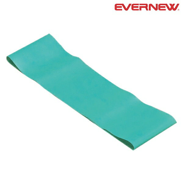 ◆◆○ ＜エバニュー＞ Evernew リングバンドミディアム ETA130