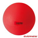 ◆◆○ ＜エバニュー＞ Evernew ウォーターメディシンボール ETB420