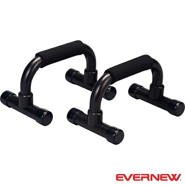 ◆◆○ ＜エバニュー＞ Evernew コアプッシュアップ ETB642