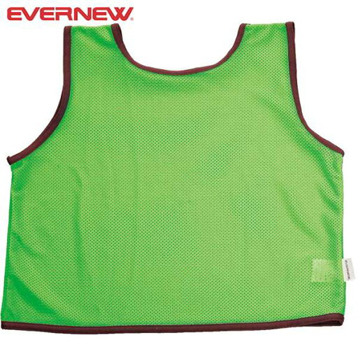 ◆◆○ <エバニュー> Evernew メッシュビブスキッズ(5枚組) (500:ミドリ) EKB409-500 ◆◆○ <エバニュー> Evernew メッシュビブスキッズ(5枚組) (500:ミドリ) EKB409-500