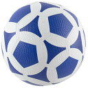 ◆◆○ <エバニュー> Evernew ソフトサッカーボール EKD439