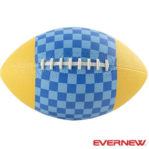 ◆◆○ <エバニュー> Evernew ソフトラグビーボール EKD440 ◆◆○ <エバニュー> Evernew ソフトラグビーボール EKD440