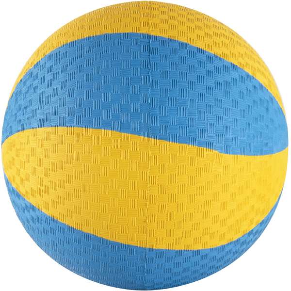 ◆◆○ ＜エバニュー＞ Evernew やわらかバレーボール EKD446