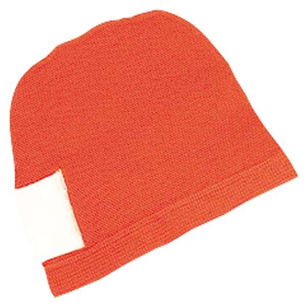 ◆◆○メール便発送 ＜フットマーク＞ FOOTMARK スイムキャップマンボウ（LL） (05：レッド) 101113B1-05