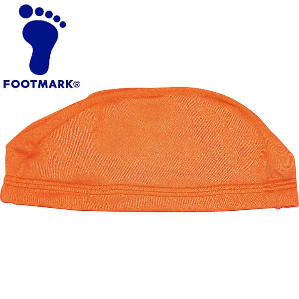 ᡼ȯ եåȥޡ FOOTMARK ٥ӡ 󥼥륭å (04) 202116-04