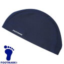 ◆◆○メール便発送 <フットマーク> FOOTMARK 撥水ツーウェイキャップ LL (19:ノーコン) 230177B1-19(4)