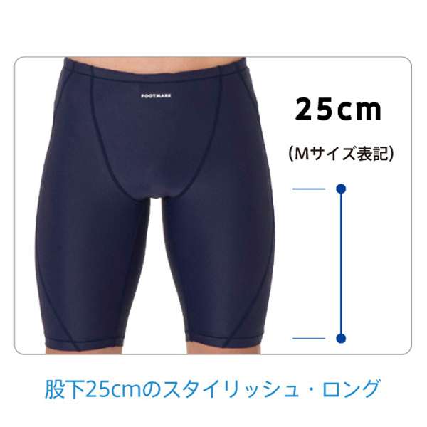 thum2