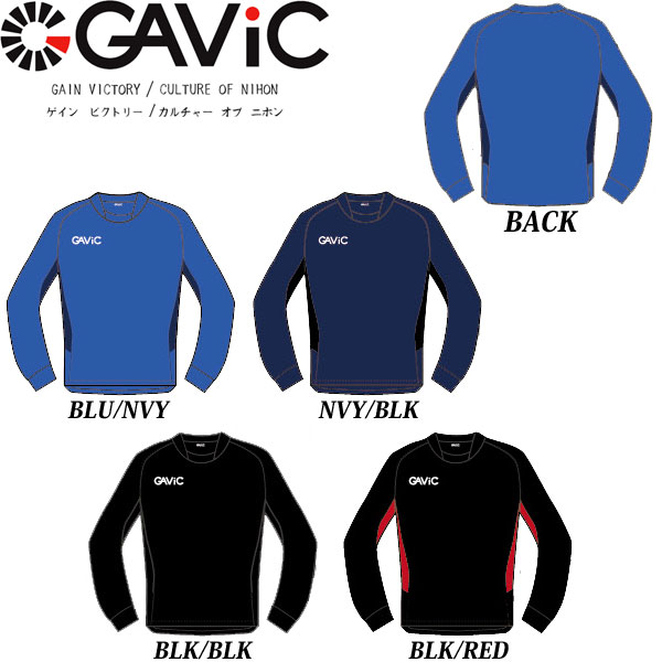  㥬ӥå GAVIC 2019ǯղ 6ȯͽ ԥƥȥå  ȥ졼˥󥰥 ɥ֥졼 å եåȥ GA1139
