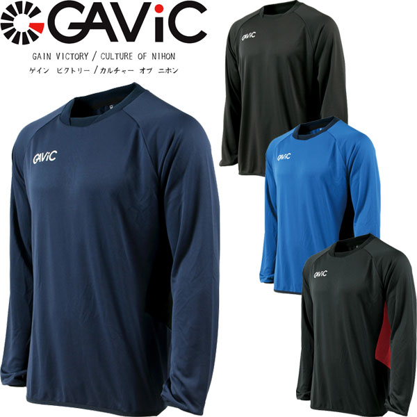  㥬ӥå GAVIC 2019ǯղ ȥ졼˥󥰥ȥå  ȥ졼˥󥰥 㡼 å եåȥ GA0122
