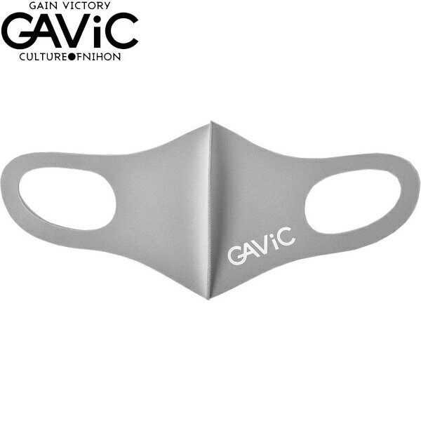 ̵ ᡼ȯ 㥬ӥå GAVIC ӥåޥ GA9400-GRY